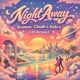 Night Away AI Version Single