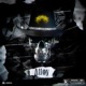 Alloy Single