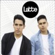 Latte EP