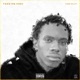 Take Me High EP
