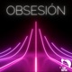 Obsesión Single