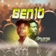 Ben 10 feat Kojo Luda Single
