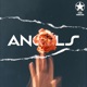 Angels Single