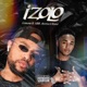 Izolo feat Mawat Cull Mobb Single