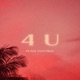 4 U Single