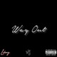Way Out Single