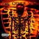The Other Side Single