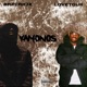 Vamonos feat Br2craze Single