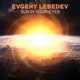 Sun in Your Eyes Single