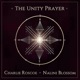 The Unity Prayer EP Single