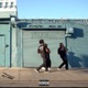 Eventually feat Jayson Cash Single