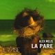 La Pare Single
