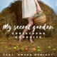 My Secret Garden feat Swann Ménigot Single