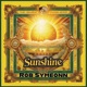 Sunshine Single