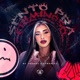 Sento pra Criminoso Single