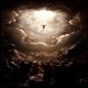G Motion EP