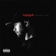 Demos Forever True EP