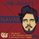 The Legacy Single