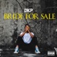 Bride For Sale Single