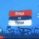 Srbija Do Tokija Single