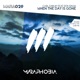 When the Day Is Gone feat Rita Raga Single