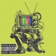 TV Single
