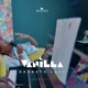 Gangsta Love Single