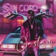 SIN CORO feat Gastam Single