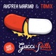 Gucci Pills Single
