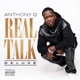 Real Talk Deluxe