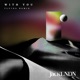 With You Fluida Remix Single