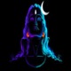 Bolo Har Har Mahadev Single