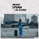 Menor de Fura Single