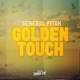 Golden Touch Single