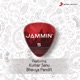 Jammin 5 Single