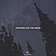 Shooting For the Stars feat Elona Single