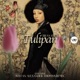 Tulipan EP