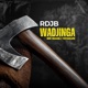 Wadjinga Single