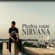 Nirvana Single