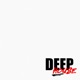 Deep House Single