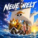 Neue Welt Single