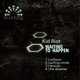 Waiting to Happen EP