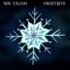 frostbite Single