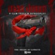 Man Down Single