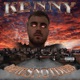 Kenny EP