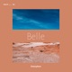 Stratosphere Single