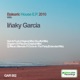 Balearic House EP