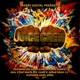 Makin It Home feat Craig G Mathematics NyMeisha Bean Single