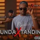 Undaxtandin feat Schulz Single