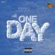 One Day Single